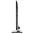 TV LED 32" H-Buster 3 HDMI Conversor Digital Integrado HBTV-32L02HD