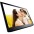 TV LED 32" Internet TV Sony Bravia 3D Full HD 4 HDMI Conversor Digital Integrado e Interativo (DTVi) KDL-32EX725