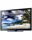 Foto TV LED 32" Internet TV Sony Bravia Full HD 4 HDMI Conversor Digital Integrado KDL-32EX710