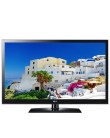 Foto TV LED 32" LG Full HD 3 HDMI Conversor Digital Integrado 32LV3500
