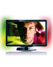 Foto TV LED 32" Philips Série 6000 Full HD 3 HDMI Conversor Digital Integrado 32PFL6605D/78