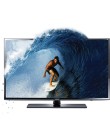 Foto TV LED 32" Samsung 3D Full HD 1 HDMI Conversor Digital Integrado UN32EH6030