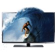 Foto TV LED 32" Samsung 3D Full HD 1 HDMI Conversor Digital Integrado UN32EH6030