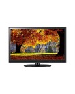 Foto TV LED 32" Samsung Conversor Digital Integrado UN32D4003BGXZD