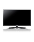 Foto TV LED 32" Samsung Série 5 Full HD 4 HDMI Conversor Digital Integrado UN32D5800