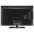 TV LED 32" Smart TV LG Full HD 3 HDMI Conversor Digital Integrado 32LV3700