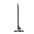 TV LED 32" Smart TV Samsung Série 6 3D Full HD 4 HDMI Conversor Digital Integrado UN32D6000