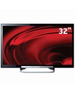 Foto TV LED 32" Sony Bravia 2 HDMI Conversor Digital Integrado KDL-32R425A
