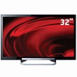 TV LED 32" Sony Bravia 2 HDMI Conversor Digital Integrado KDL-32R425A Foto TV LED 32" Sony Bravia 2 HDMI Conversor Digital Integrado KDL-32R425A
