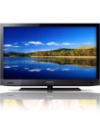 Foto TV LED 40" Internet TV Sony Bravia 3D Full HD 4 HDMI Conversor Digital Integrado KDL-40EX725