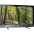 TV LED 40" Internet TV Sony Bravia Full HD 4 HDMI Conversor Digital Integrado KDL-40EX525