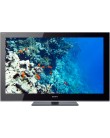 Foto TV LED 40" Internet TV Sony Bravia Full HD 4 HDMI Conversor Digital Integrado KDL-40NX705