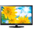 TV LED 40" Samsung Série 5 Full HD 1 HDMI Conversor Digital Integrado UN40D5003