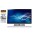 TV LED 40" Samsung Série 5 Full HD 4 HDMI Conversor Digital Integrado UN40D5000PG