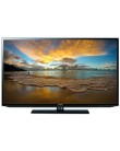 Foto TV LED 40" Samsung Série 5000 Full HD 2 HDMI Conversor Digital Integrado UN40EH5000