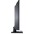 TV LED 40" Samsung Série 6 3D 2 HDMI Conversor Digital Integrado UN40EH6030