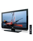 Foto TV LED 40" Semp Toshiba Full HD 3 HDMI Conversor Digital Integrado LE4053DA