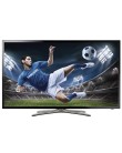Foto TV LED 40" Smart TV Samsung Série 5 Full HD 3 HDMI Conversor Digital Integrado UN40F5500