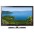 TV LED 40" Smart TV Samsung Série 6 3D Full HD 4 HDMI Conversor Digital Integrado UN40D6000
