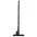 TV LED 42" LG Cinema 3D 3D Full HD 3 HDMI Conversor Digital Integrado 42LW4500