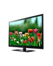 Foto TV LED 42" Smart TV LG Full HD 3 HDMI Conversor Digital Integrado 42LV3700
