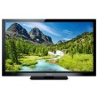 TV LED 42" Smart TV Panasonic Viera Full HD 4 HDMI Conversor Digital Integrado e Interativo (DTVi) TC-L42E30B