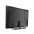 TV LED 42" Smart TV Philips 3D Full HD 4 HDMI Conversor Digital Integrado e Interativo (DTVi) 42PFL7007G/78