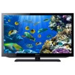 Foto TV LED 46" Internet TV Sony Bravia 3D Full HD 4 HDMI Conversor Digital Integrado KDL-46HX755