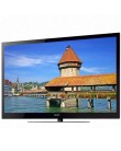 Foto TV LED 46" Internet TV Sony Bravia 3D Full HD 4 HDMI Conversor Digital Integrado KDL-46HX825