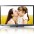 TV LED 46" Internet TV Sony Bravia Full HD 4 HDMI Conversor Digital Integrado KDL-46EX525