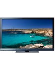 Foto TV LED 46" Internet TV Sony Bravia Full HD 4 HDMI Conversor Digital Integrado KDL-46EX710