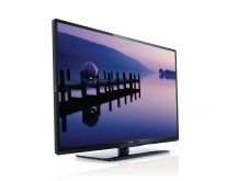 TV LED 46" Philips Série 3000 Full HD 2 HDMI 46PFL3008D