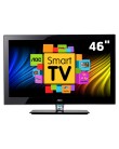 Foto TV LED 46" Smart TV AOC Serie 158i Full HD 4 HDMI Conversor Digital Integrado LE46H158I