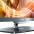 TV LED 46" Smart TV Philips Série 7000 Full HD 4 HDMI Conversor Digital Integrado e Interativo (DTVi) 46PFL7606D/78