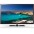 TV LED 46" Smart TV Samsung Série 6 3D Full HD 4 HDMI Conversor Digital Integrado UN46D6000