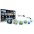 TV LED 46" Smart TV Samsung Série 7 3D Full HD 3 HDMI Conversor Digital Integrado UN46ES7000