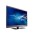 TV LED 47" Smart TV LG Cinema 3D 3D Full HD 4 HDMI Conversor Digital Integrado 47LW5700