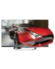 Foto TV LED 47" Smart TV LG Cinema 3D Full HD 4 HDMI Conversor Digital Integrado 47LM7600