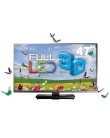 Foto TV LED 47" Smart TV LG Infinita 3D Full HD 3 HDMI 47LEX8