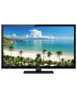 Foto TV LED 47" Smart TV Panasonic Viera Full HD 4 HDMI Conversor Digital Integrado Suporte HDTV TC-L47E5B