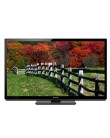 Foto TV LED 50" Smart TV Smart TV Smart TV Panasonic Viera 3D Full HD 4 HDMI Conversor Digital Integrado e Interativo (DTVi) TC-P50GT30B