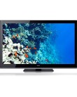 Foto TV LED 52" Internet TV Sony Bravia 3D Full HD 4 HDMI Conversor Digital Integrado XBR-52LX905