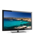 Foto TV LED 55" H-Buster Full HD 3 HDMI Conversor Digital Integrado HBTV-55D02FD