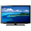 Foto TV LED 55" Internet TV Sony Bravia 3D Full HD 4 HDMI Conversor Digital Integrado KDL-55HX755