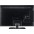 TV LED 55" Smart TV LG Cinema 3D 3D Full HD 4 HDMI Conversor Digital Integrado 55LW5700
