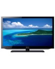 Foto TV LED 55" Smart TV Sony Bravia 3D Full HD 4 HDMI Conversor Digital Integrado e Interativo (DTVi) KDL-55HX755