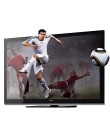 Foto TV LED 60" Internet TV Sony Bravia 3D Full HD 4 HDMI Conversor Digital Integrado XBR-60LX905