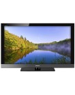 Foto TV LED 60" Internet TV Sony Bravia Full HD KDL-60NX800