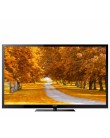 Foto TV LED 65" Internet TV Sony Bravia Full HD 4 HDMI Conversor Digital Integrado XBR-65HX925