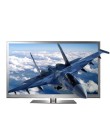 Foto TV LED 72" Smart TV LG Cinema 3D Full HD 4 HDMI Conversor Digital Integrado 72LM9500